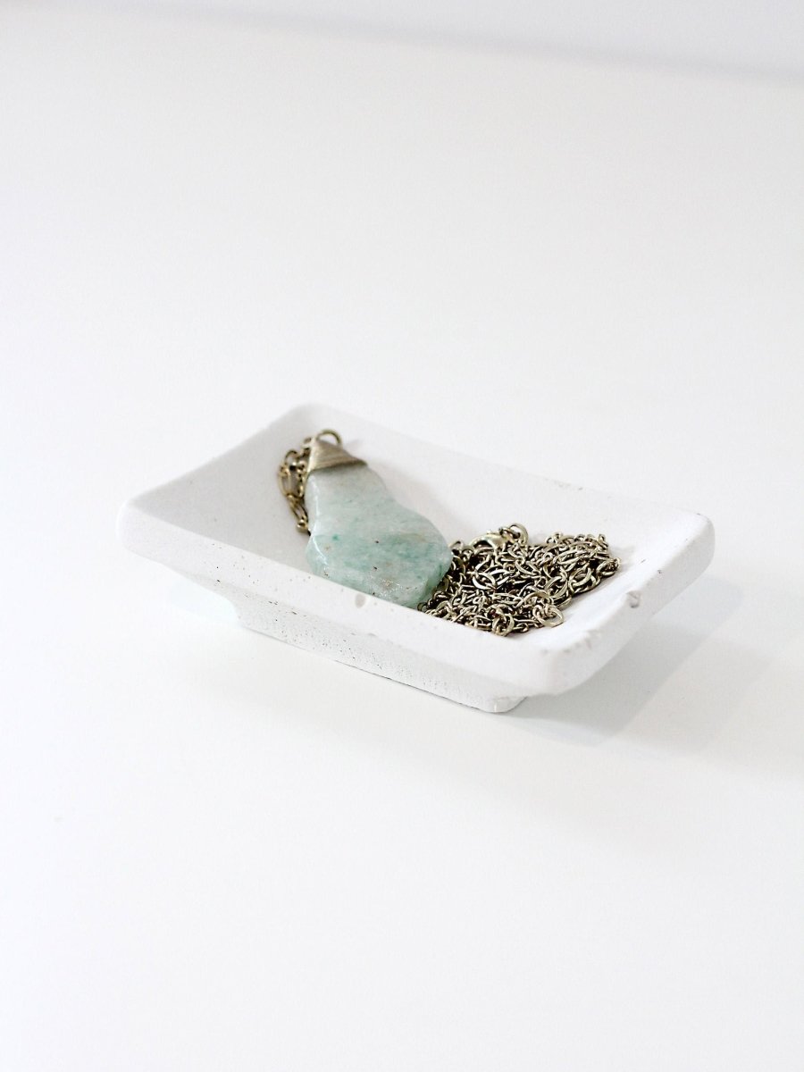 Jewelry Dish
