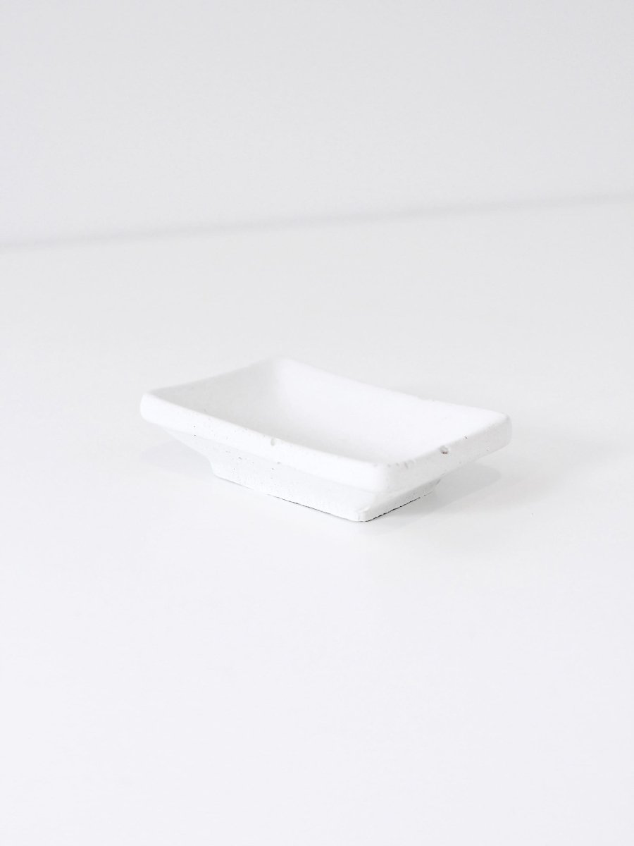 Jewelry Dish