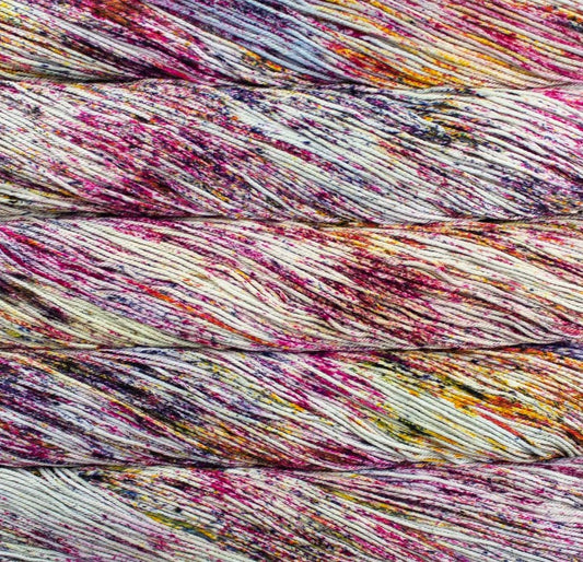 Malabrigo Verano Yarn